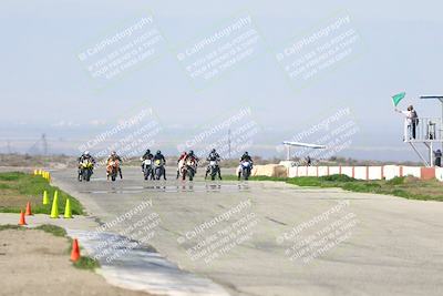 media/Feb-23-2025-CRA (Sun) [[c5183c138a]]/Race 6/